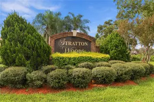 2226 Westbourne Dr, Oviedo, FL 32765 - Photo 37