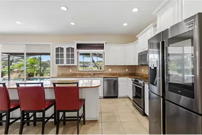 2226 Westbourne Drive, Oviedo, FL 32765 - Photo 11