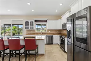 2226 Westbourne Dr, Oviedo, FL 32765 - Photo 11