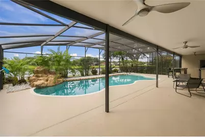 2226 Westbourne Drive, Oviedo, FL 32765 - Photo 31