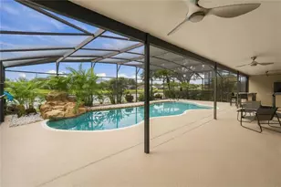 2226 Westbourne Dr, Oviedo, FL 32765 - Photo 31