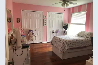 2226 Westbourne Drive, Oviedo, FL 32765 - Photo 21