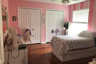 2226 Westbourne Dr, Oviedo, FL 32765 - Photo 21