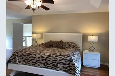 2226 Westbourne Drive, Oviedo, FL 32765 - Photo 27
