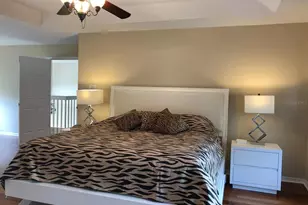 2226 Westbourne Dr, Oviedo, FL 32765 - Photo 27