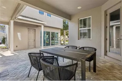 7055 Scarlet Ibis Lane, Winter Garden, FL 34787 - Photo 23