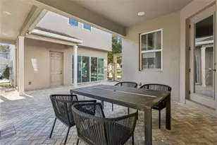 7055 Scarlet Ibis Ln, Winter Garden, FL 34787 - Photo 23