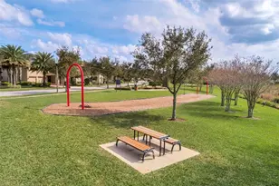 7055 Scarlet Ibis Ln, Winter Garden, FL 34787 - Photo 51