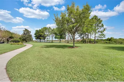 7055 Scarlet Ibis Lane, Winter Garden, FL 34787 - Photo 55