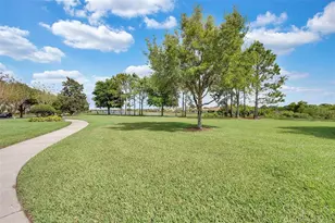 7055 Scarlet Ibis Ln, Winter Garden, FL 34787 - Photo 55