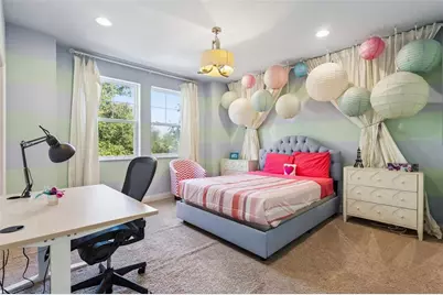 7055 Scarlet Ibis Lane, Winter Garden, FL 34787 - Photo 19