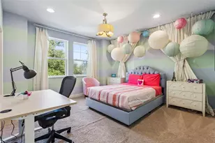 7055 Scarlet Ibis Ln, Winter Garden, FL 34787 - Photo 19