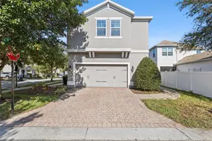 7055 Scarlet Ibis Ln, Winter Garden, FL 34787 - Photo 33