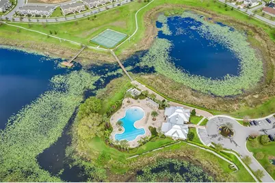 7055 Scarlet Ibis Lane, Winter Garden, FL 34787 - Photo 37