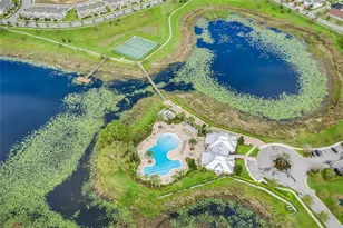 7055 Scarlet Ibis Ln, Winter Garden, FL 34787 - Photo 37