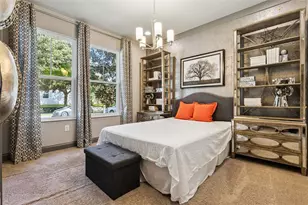 7055 Scarlet Ibis Ln, Winter Garden, FL 34787 - Photo 21