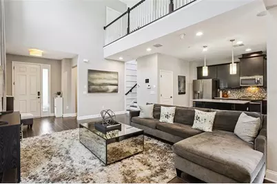 7055 Scarlet Ibis Lane, Winter Garden, FL 34787 - Photo 5