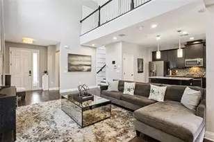 7055 Scarlet Ibis Ln, Winter Garden, FL 34787 - Photo 5