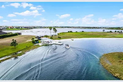 7055 Scarlet Ibis Lane, Winter Garden, FL 34787 - Photo 45