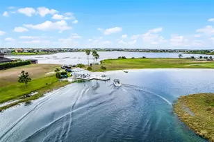 7055 Scarlet Ibis Ln, Winter Garden, FL 34787 - Photo 45
