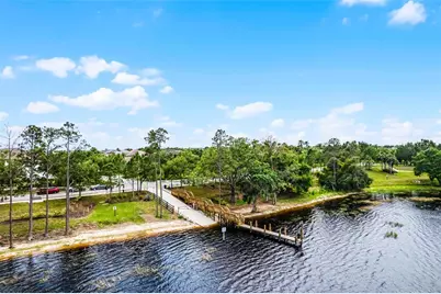 7055 Scarlet Ibis Lane, Winter Garden, FL 34787 - Photo 47