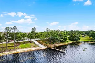 7055 Scarlet Ibis Ln, Winter Garden, FL 34787 - Photo 47