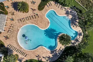 7055 Scarlet Ibis Ln, Winter Garden, FL 34787 - Photo 39