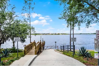 7055 Scarlet Ibis Lane, Winter Garden, FL 34787 - Photo 43
