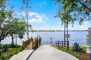 7055 Scarlet Ibis Ln, Winter Garden, FL 34787 - Photo 43