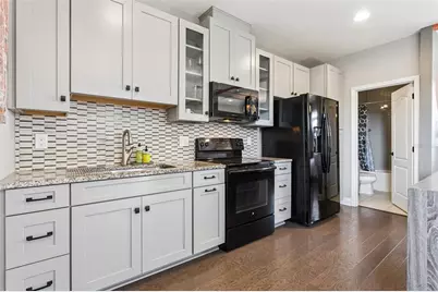 7055 Scarlet Ibis Lane, Winter Garden, FL 34787 - Photo 27
