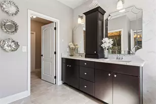 7055 Scarlet Ibis Ln, Winter Garden, FL 34787 - Photo 17