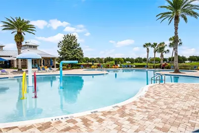 7055 Scarlet Ibis Lane, Winter Garden, FL 34787 - Photo 41
