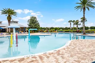 7055 Scarlet Ibis Ln, Winter Garden, FL 34787 - Photo 41