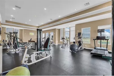 7055 Scarlet Ibis Lane, Winter Garden, FL 34787 - Photo 35