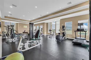 7055 Scarlet Ibis Ln, Winter Garden, FL 34787 - Photo 35