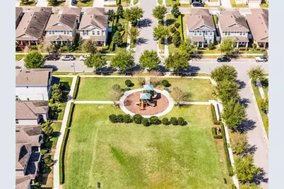 7055 Scarlet Ibis Lane, Winter Garden, FL 34787 - Photo 49