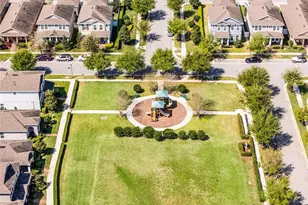 7055 Scarlet Ibis Ln, Winter Garden, FL 34787 - Photo 49