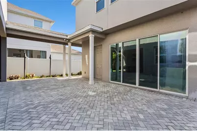 7055 Scarlet Ibis Lane, Winter Garden, FL 34787 - Photo 25