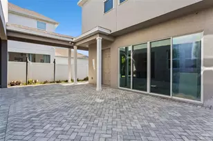 7055 Scarlet Ibis Ln, Winter Garden, FL 34787 - Photo 25