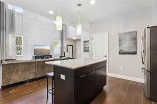 7055 Scarlet Ibis Ln, Winter Garden, FL 34787 - Photo 9