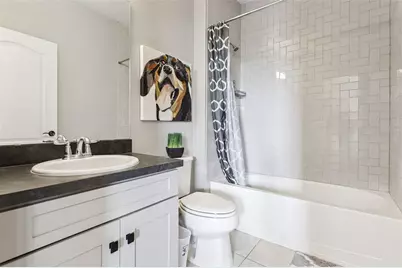 7055 Scarlet Ibis Lane, Winter Garden, FL 34787 - Photo 31