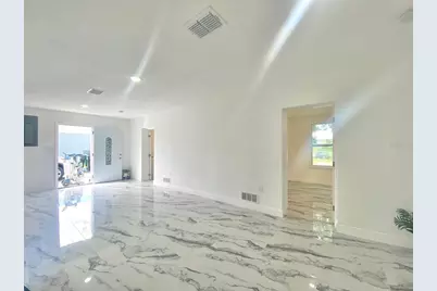 10521 Mary Lou Drive, Orlando, FL 32825 - Photo 31