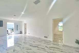 10521 Mary Lou Dr, Orlando, FL 32825 - Photo 31