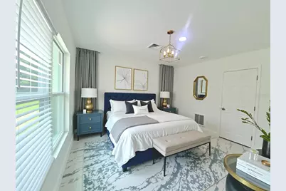 10521 Mary Lou Drive, Orlando, FL 32825 - Photo 15