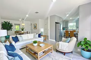 10521 Mary Lou Dr, Orlando, FL 32825 - Photo 3
