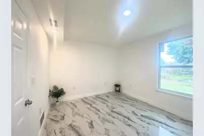 10521 Mary Lou Drive, Orlando, FL 32825 - Photo 45