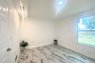 10521 Mary Lou Dr, Orlando, FL 32825 - Photo 45