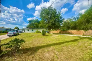 10521 Mary Lou Dr, Orlando, FL 32825 - Photo 53