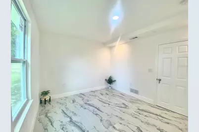 10521 Mary Lou Drive, Orlando, FL 32825 - Photo 47