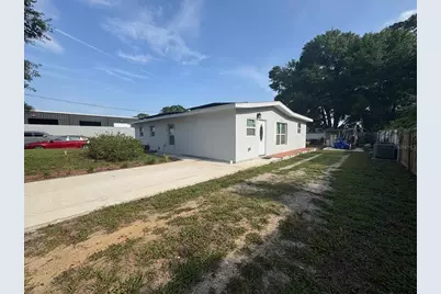 10521 Mary Lou Drive, Orlando, FL 32825 - Photo 1